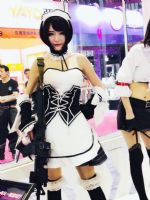 18�Ϻ�����չ-�F(xi��n)��ģ��