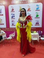 18�Ϻ�����չ-�F(xi��n)��(ch��ng)ģ�� (17)