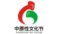 ���ݡ����Ļ���(ji��)���_Ļ���������@�˴����c(di��n)��