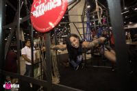 18֥�Ӹ����չ����չ�a(ch��n)Ʒ (10)