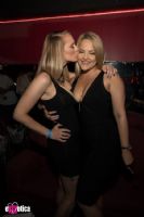 18֥�Ӹ����չeXXXotica��չ���Ɍ� (22)