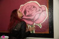 18֥�Ӹ����չeXXXotica��չ���Ɍ� (46)
