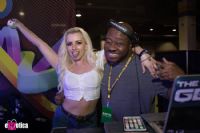 2018֥�Ӹ����չeXXXotica�������v��