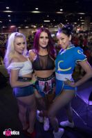 18֥�Ӹ����չ�������v�� (2)