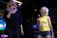 18֥�Ӹ����չ�������v�� (33)