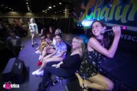 18֥�Ӹ����չ�������v�� (19)