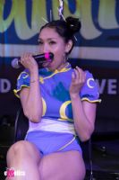 18֥�Ӹ����չ�������v�� (23)