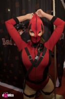ŮӰ��Cosplay֩��b