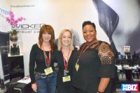 18�ļ���ɼ������չ-���Ո�� (45)