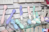 18�ļ���ɼ������չ-���Ո�� (42)