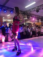 18������Ȥ��Ʒչ��չ���F(xi��n)�� (80)