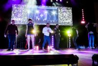 Sexpo����չ����ɫ��ӣ�����Ó�����ِ���F(xi��n)���^��ֱ�ӈ�������