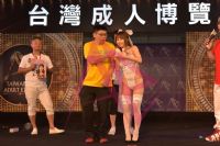 ���e���֬F(xi��n)���w򞵹ģ���