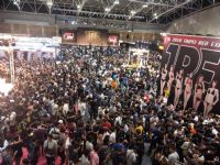 չ��(hu��)������(ch��ng)���ձ�Ů��(y��u)�M��(ch��ng)�� ߀�����(l��i)