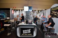 RockSolidչ�_(t��i)