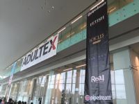 adultExչ�^