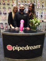 pipedreamչλ�����ᬘ�M(m��n)Ŀ