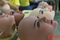 �ѽ���������ķ��������^��