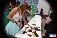 XBIZ ����չ ���ģ�� (8)