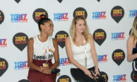 2018 XBIZ ����չ��չ��(hu��)Փ��