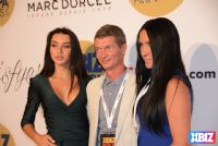 �W�޳�����Ȥ��-�t̺ (90)