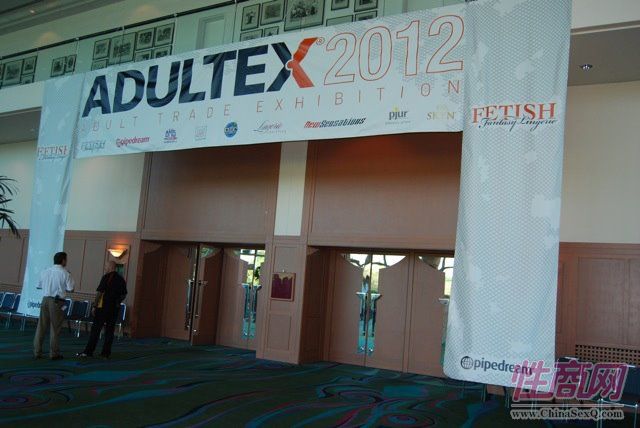 AdultEx����չչ�^