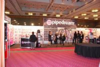 pipedreamչ�_