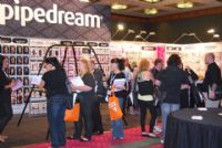 pipedreamչ�_���˚�
