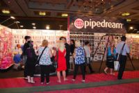 ��ُ����pipedreamչ�_ǰ���x�a(ch��n)Ʒ