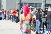 2018�~�s�Խ���չ�[SexExpo��չ��(hu��)ʢ�r