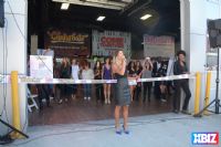 �~�s�Խ���չ�[SexExpo-�F(xi��n)��ʢ�r (5)