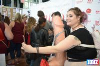 �~�s�Խ���չ�[SexExpo-�F(xi��n)��ʢ�r (52)