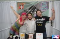 �~�s�Խ���չ�[SexExpo-�F(xi��n)��ʢ�r (67)
