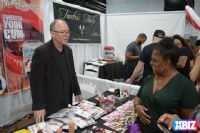 �~�s�Խ���չ�[SexExpo-�F(xi��n)��ʢ�r (79)
