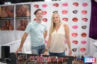 �~�s�Խ���չ�[SexExpo-�F(xi��n)��ʢ�r (107)