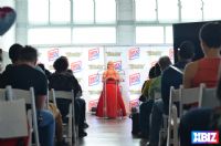 �~�s�Խ���չ�[SexExpo-���ʻ�� (5)
