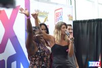 �~�s�Խ���չ�[SexExpo-���ʻ��(d��ng) (16)