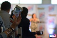�~�s�Խ���չ�[SexExpo-���ʻ��(d��ng) (23)