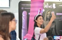 �~�s�Խ���չ�[SexExpo-���ʻ��(d��ng) (27)