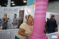 �~�s�Խ���չ�[SexExpo-���ʻ��(d��ng) (26)