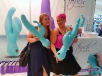 �ϰ�����Ҫ��B2B����չ2018�Ĵ�����AdultEx