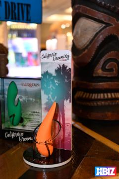 california dreaming �Įa(ch��n)Ʒ