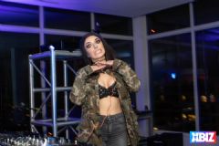 ������Ȥ�C���YXBIZ����(n��i)����� (39)