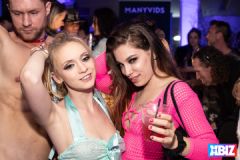 ������Ȥ�C���YXBIZ����(n��i)����� (53)