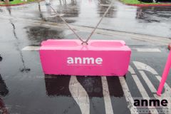 ӡ��ANME��վ���O(sh��)ʩ