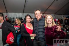 ��ɼ������չANME���F(xi��n)��(ch��ng)�Α� (32)