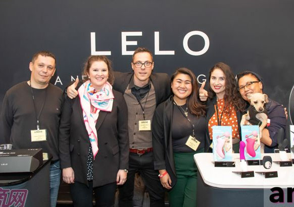 2019������ɼ������չANME����չ��I(y��)������