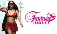 ��Ȥ��(n��i)��ӡ�ϡ�F*UCK OFF����F(xi��n)antasy �Ƴ���Ʒӭ�����p�Ј�(ch��ng)