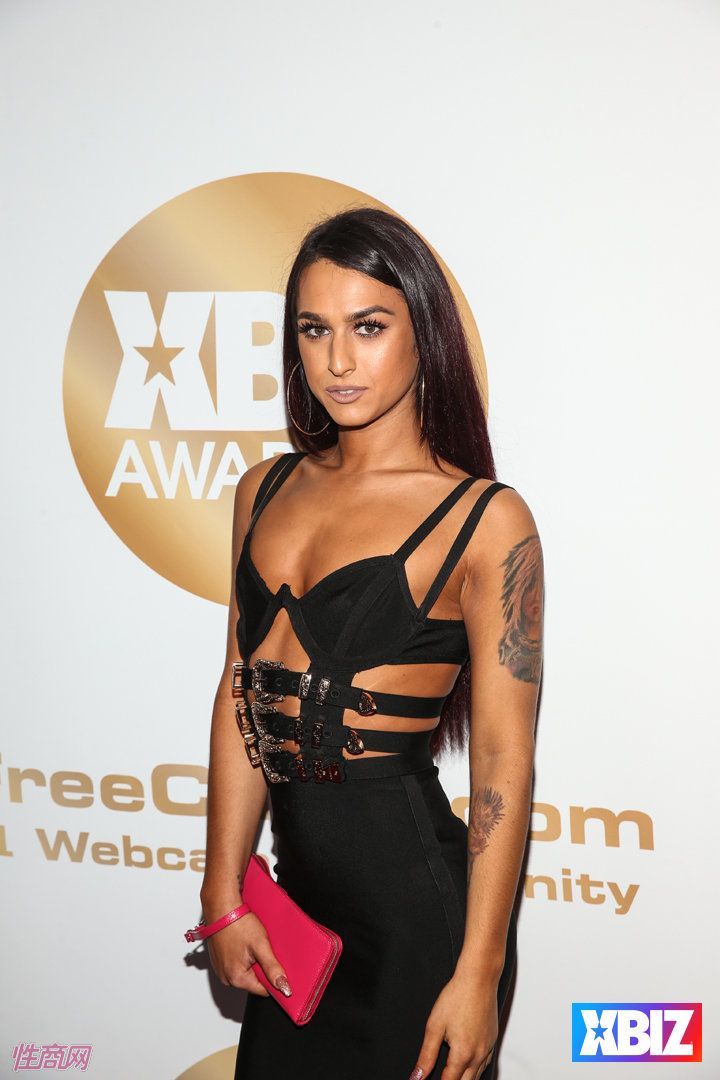 2019������Ȥ�C��(ji��ng)�YXBIZ���t̺�㣨�ϣ�