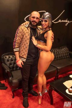 ��˹�S��˹����չAVN-չ����һ�� (10)